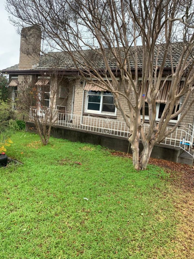 3 bedrooms House in 23 Anglesey Street SEYMOUR VIC, 3660