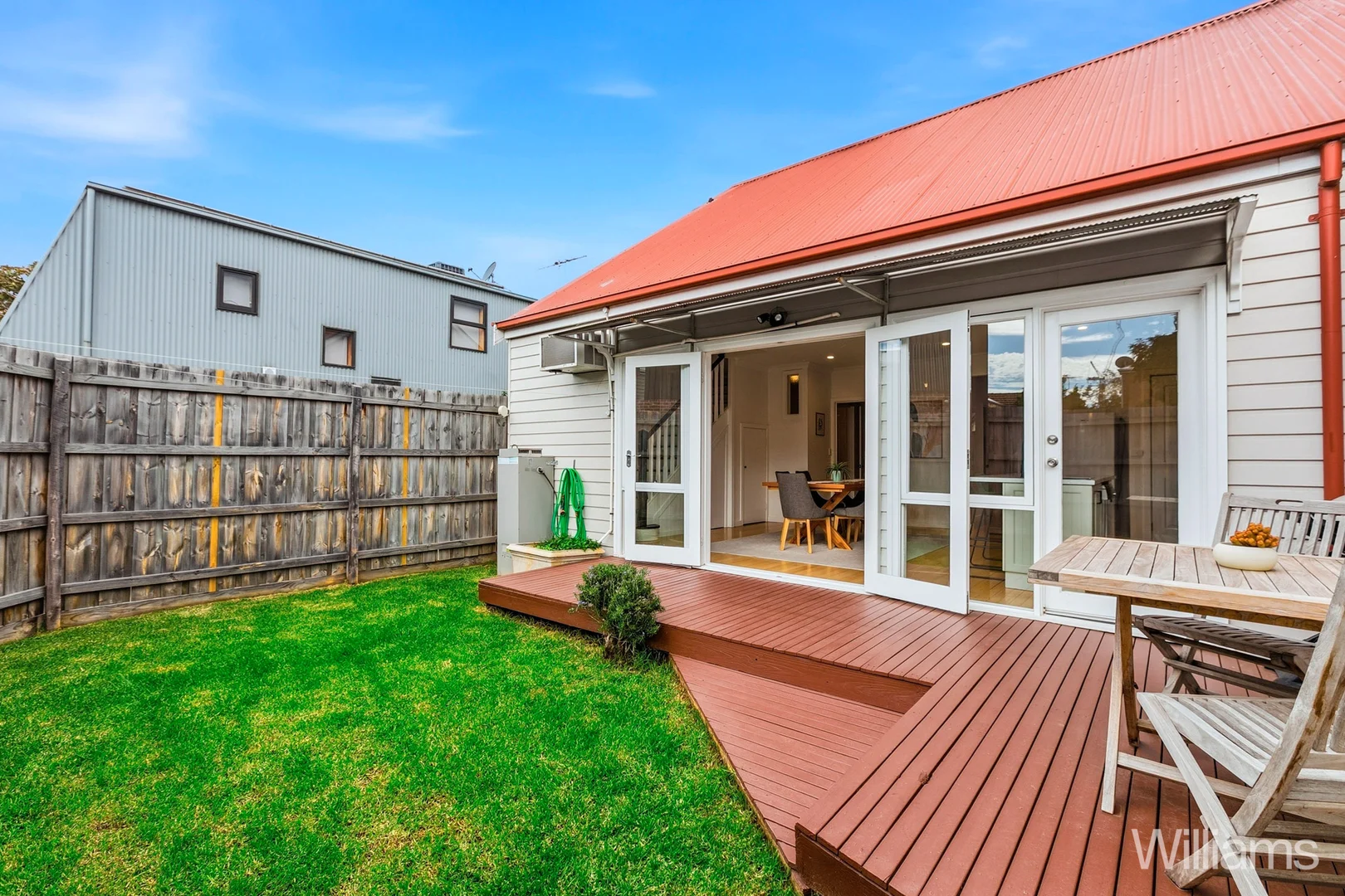Additional image 20 of 4/88 Elizabeth Street, Newport VIC 3015