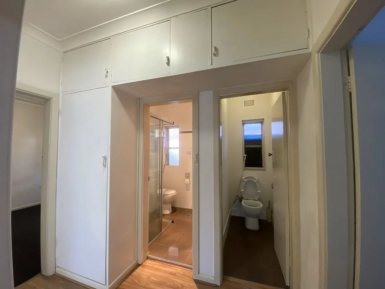 Additional image 12 of Vincliffe Avenue, Campsie NSW 2194