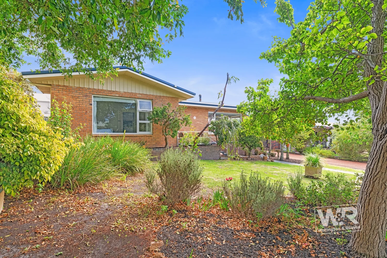 Additional image 9 of 7 Greenshields Street, Mira Mar WA 6330