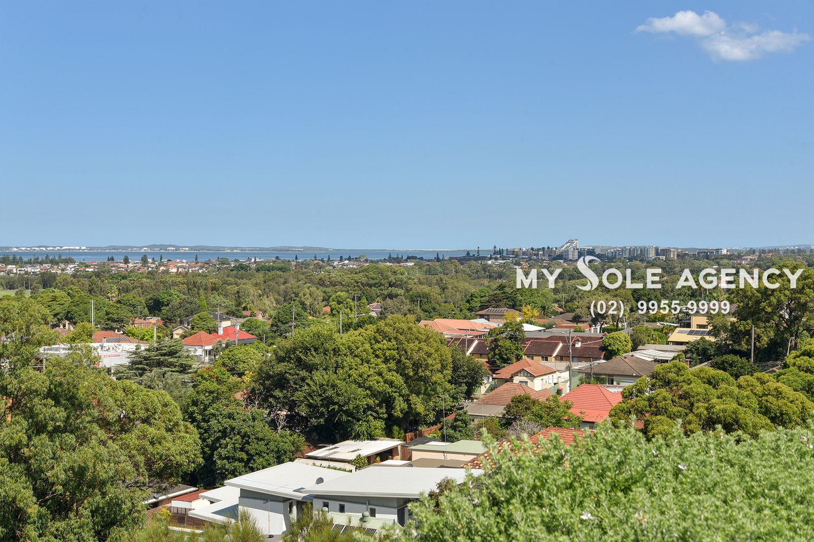 C506/1 Kyle St, Arncliffe NSW 2205 Apartment For Rent 750 Domain