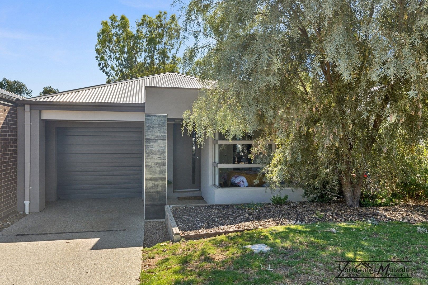 28a Robinson Way, Yarrawonga VIC 3730, Image 0