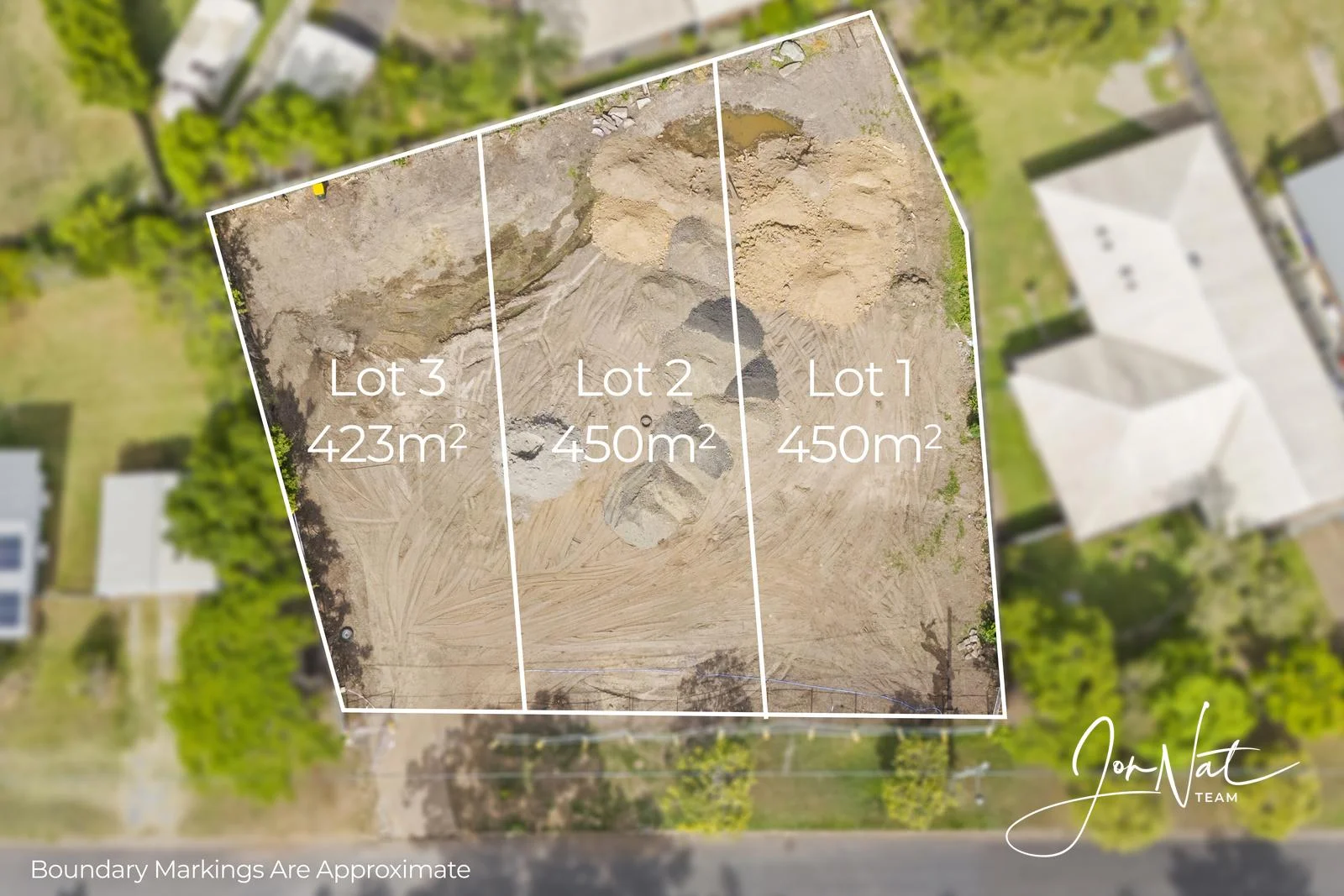 Lot 2/131 Evenwood Street, Coopers Plains QLD 4108