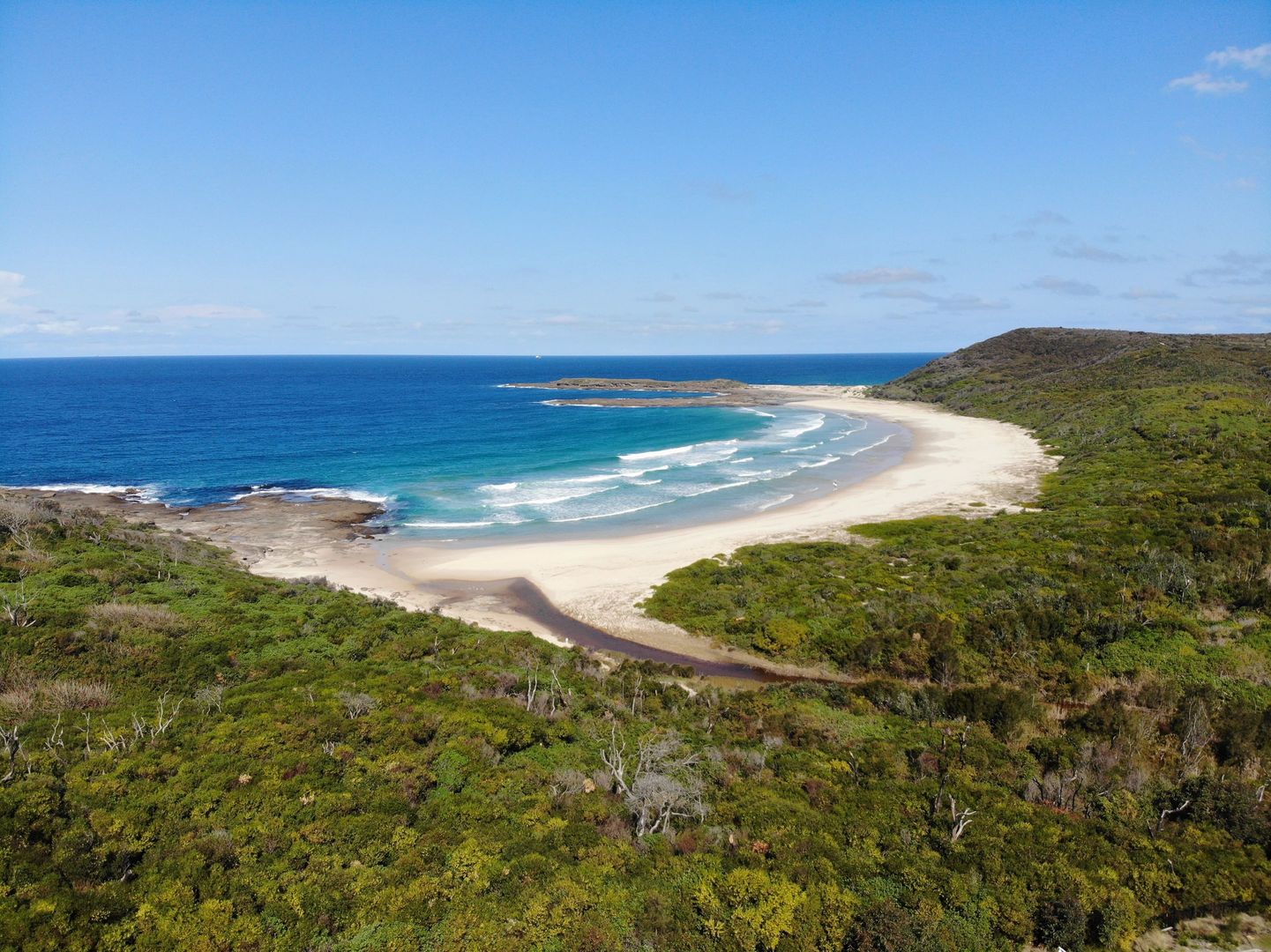 27 Surfside Drive, Catherine Hill Bay NSW 2281, Image 2
