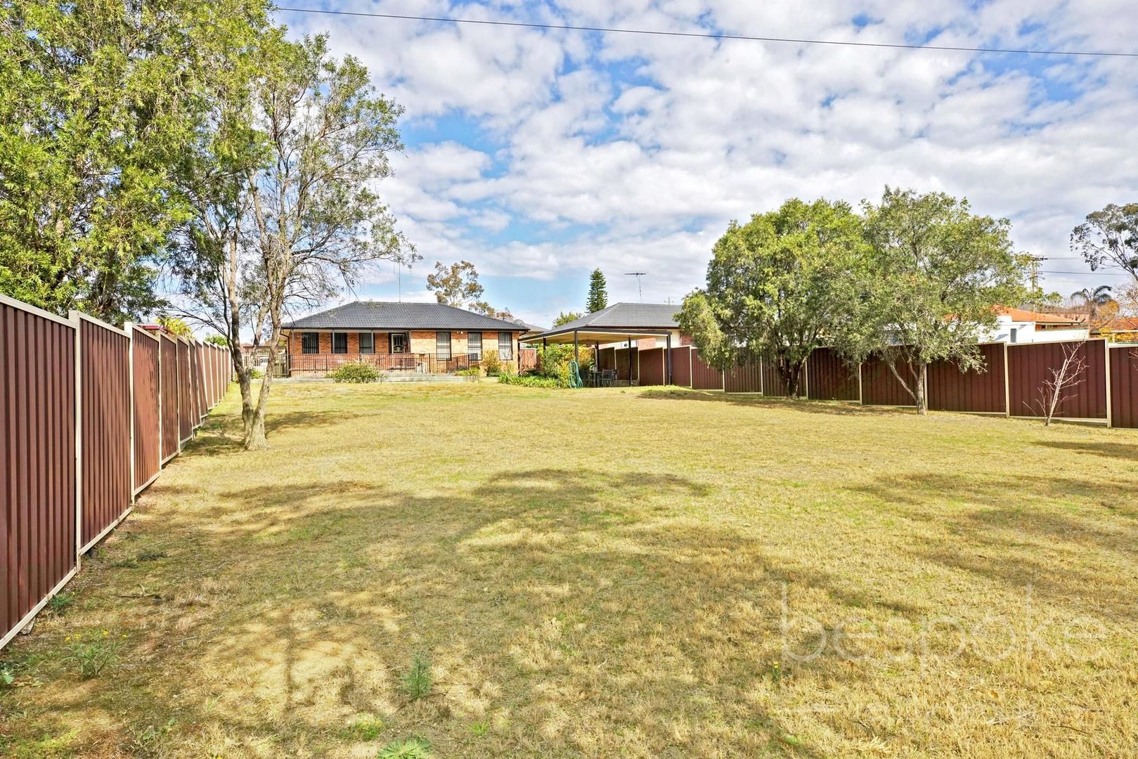 35 Little Street, Cambridge Park NSW 2747, Image 2