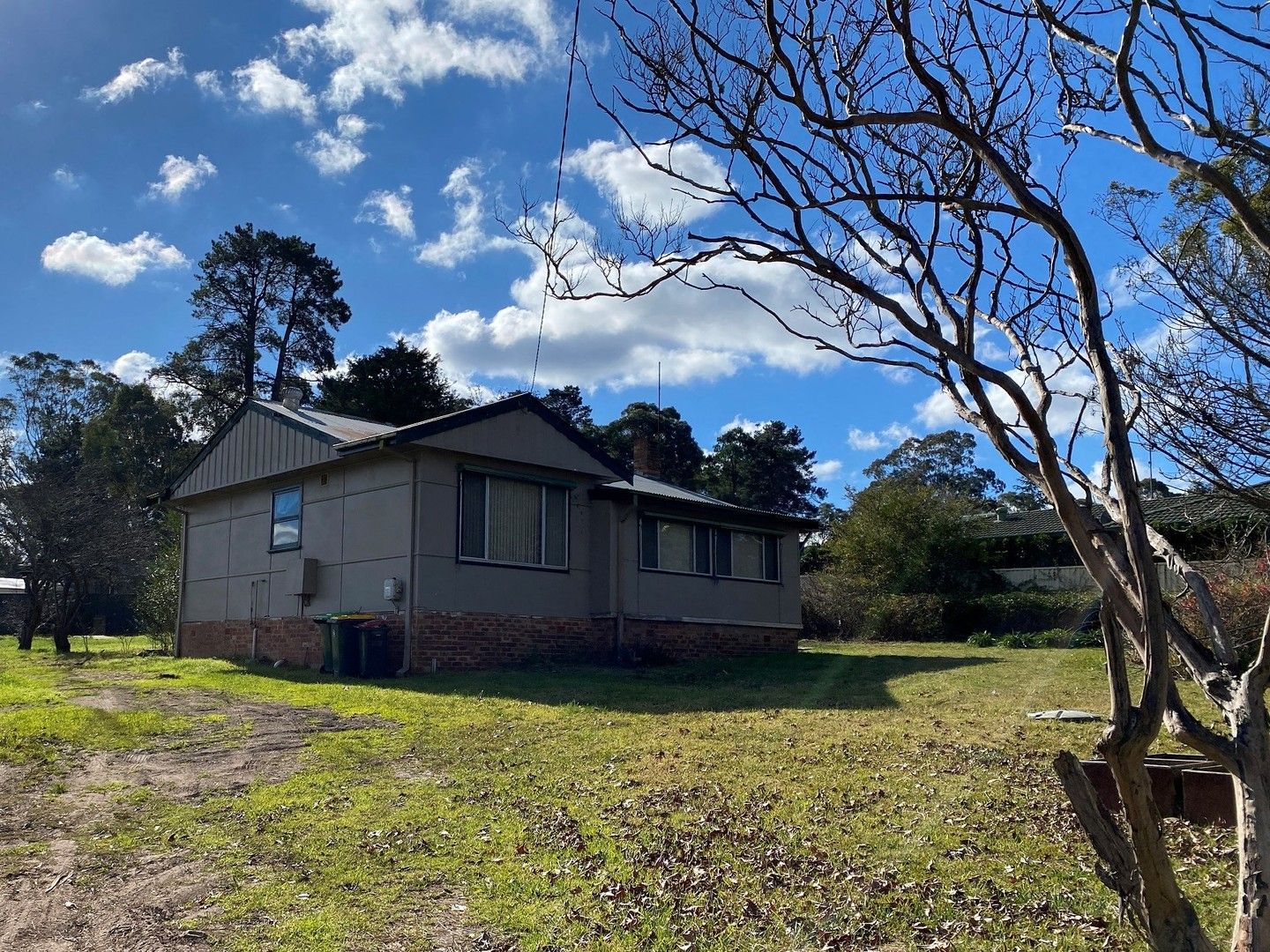 58 Hambridge Road, Bargo NSW 2574 House For Rent 380 Domain