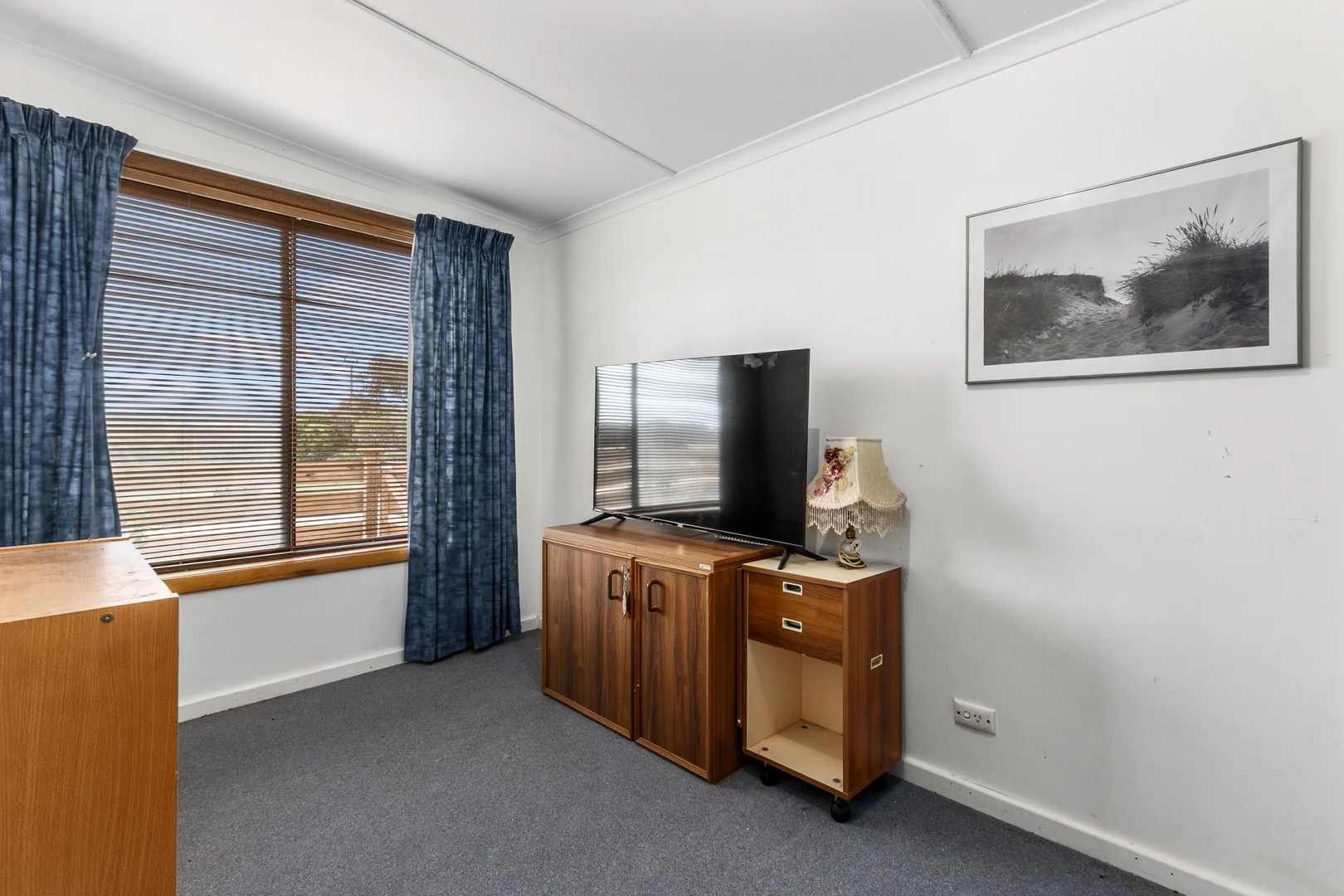 Additional image 12 of 3 Highview Road, Ardrossan SA 5571