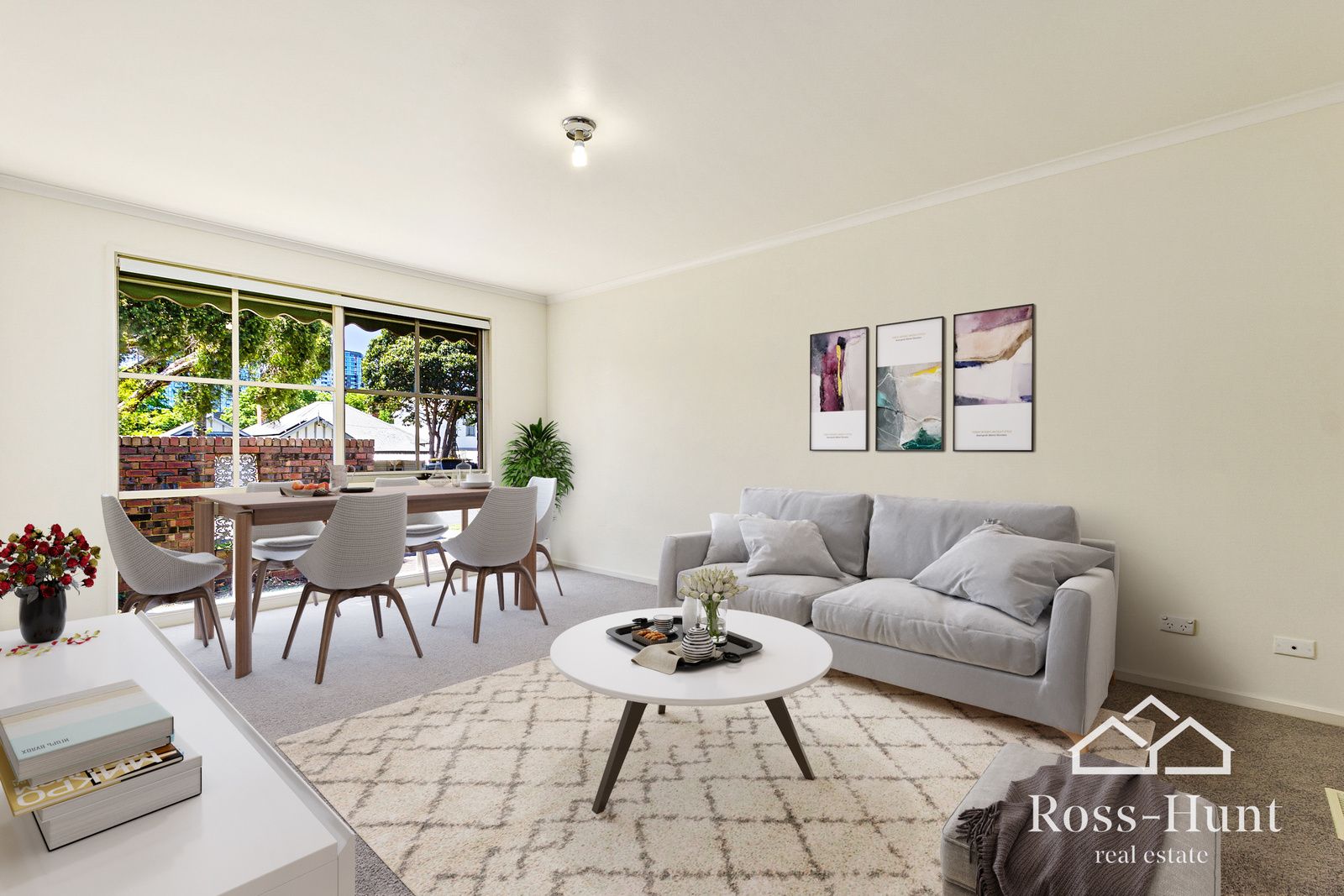 1/39 Brougham Street, Box Hill VIC 3128, Image 1