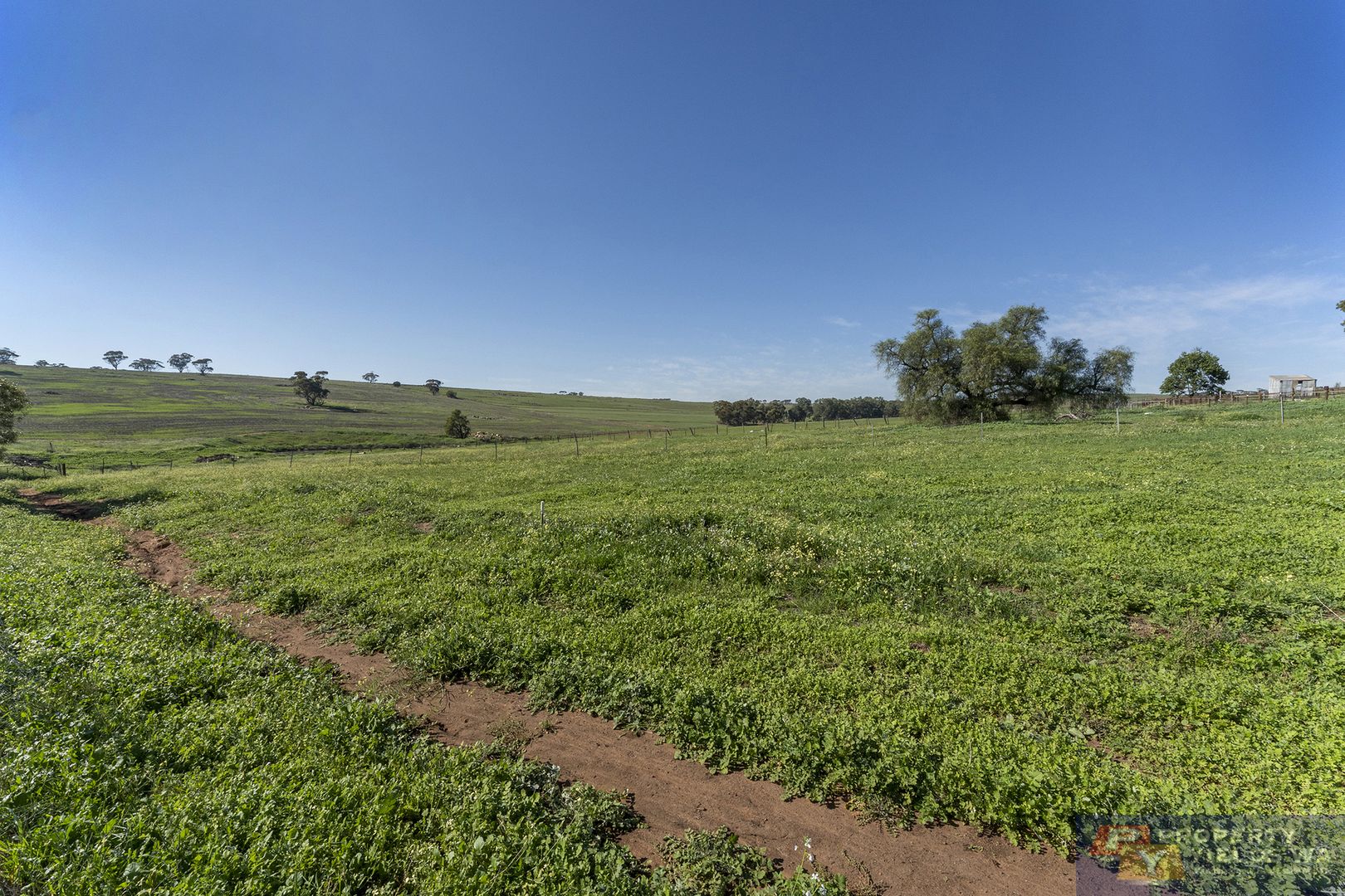 802 Jacamar Drive, Northam WA 6401 Vacant Land for Sale Domain