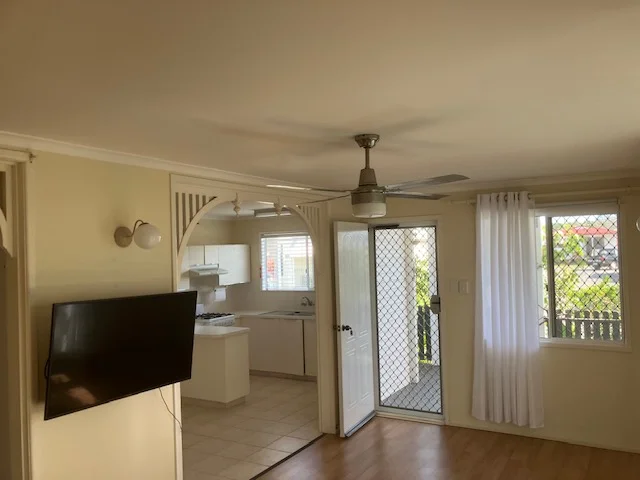 Additional image 11 of 160/126 Cotterill Avenue, Bongaree QLD 4507