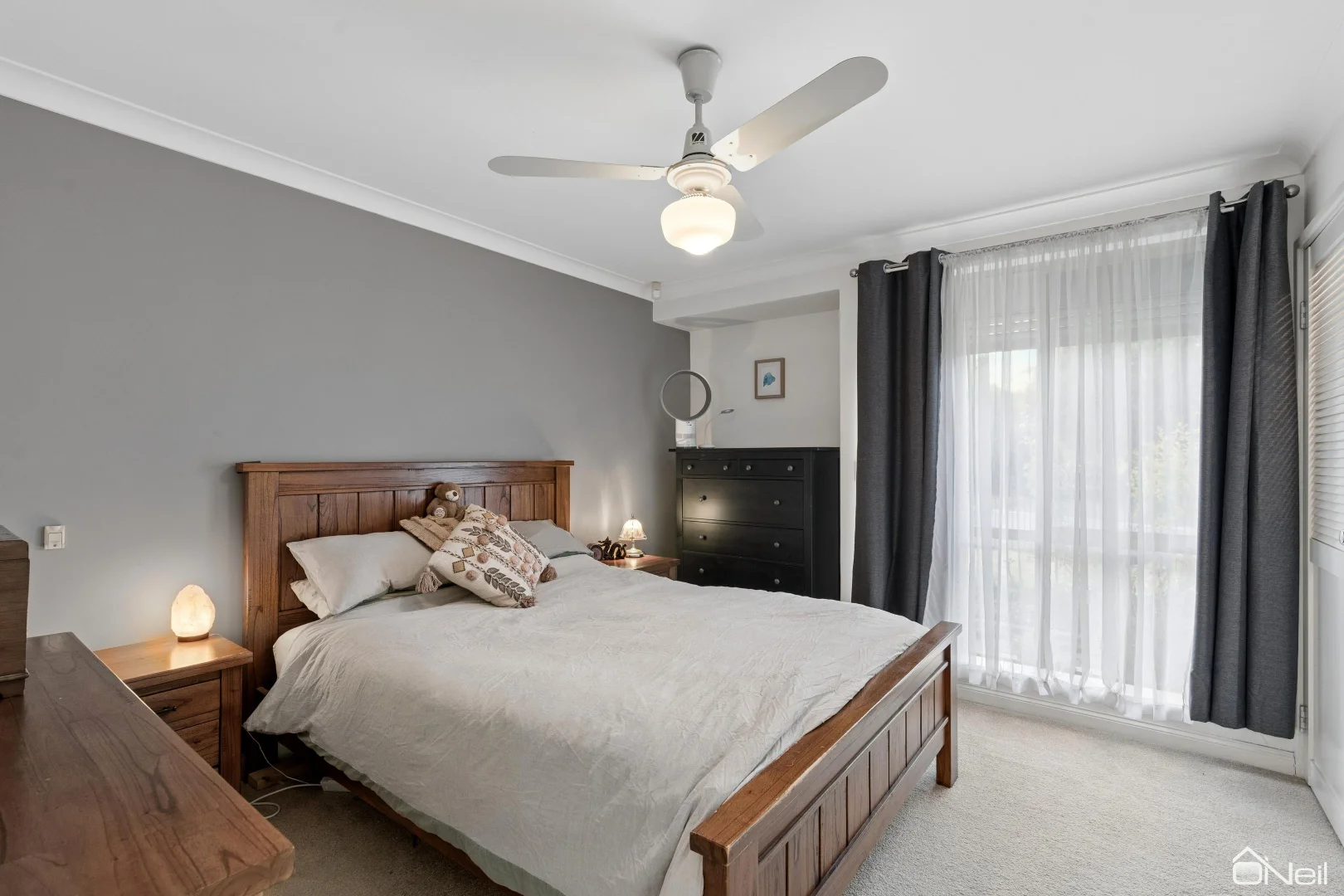 Additional image 11 of 18 Coolabah Drive, Mount Nasura WA 6112