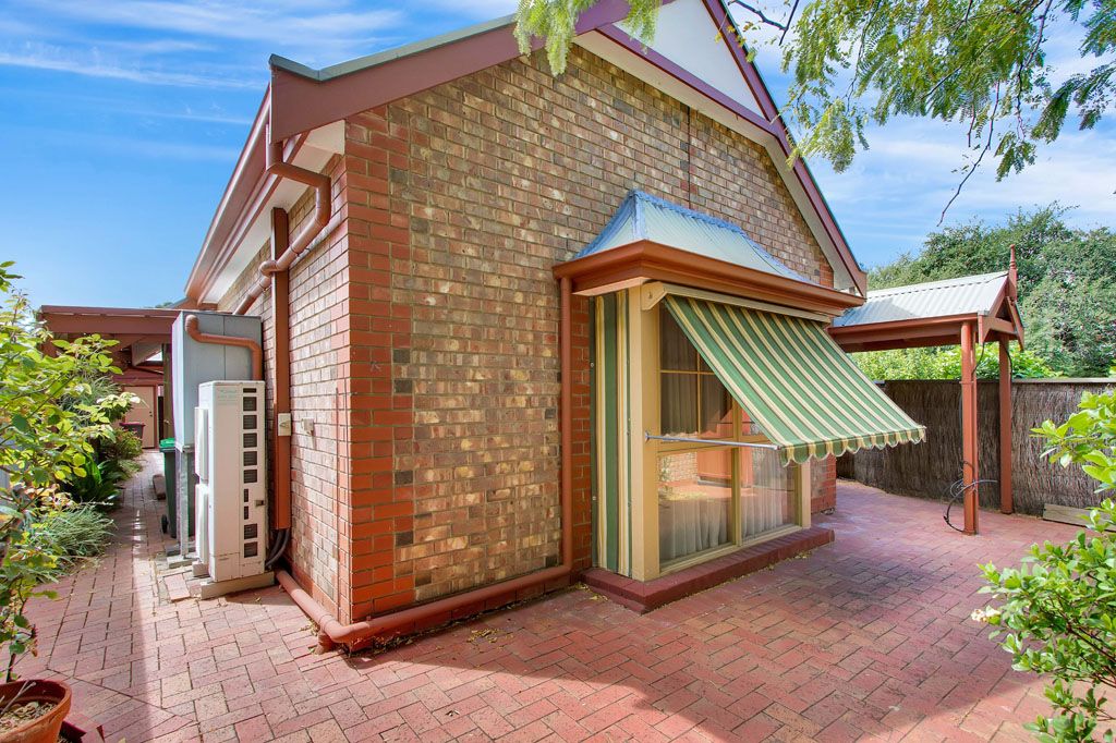 6/67-69 Stephen Terrace, ST PETERS SA 5069, Image 2