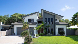 Picture of 29 Portside Place, SHOAL POINT QLD 4750