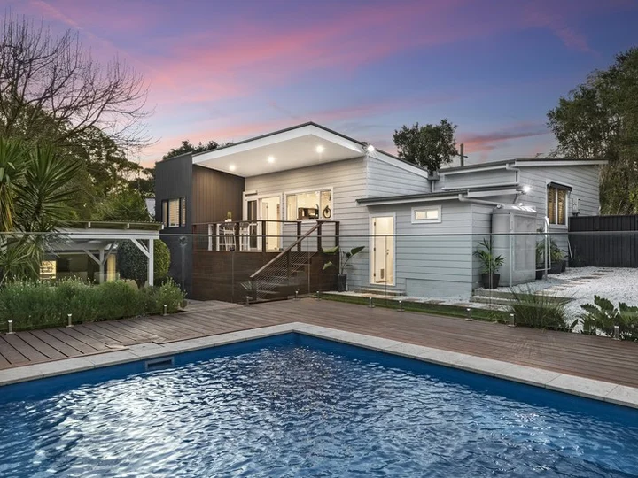 36 Long Avenue, East Ryde NSW 2113