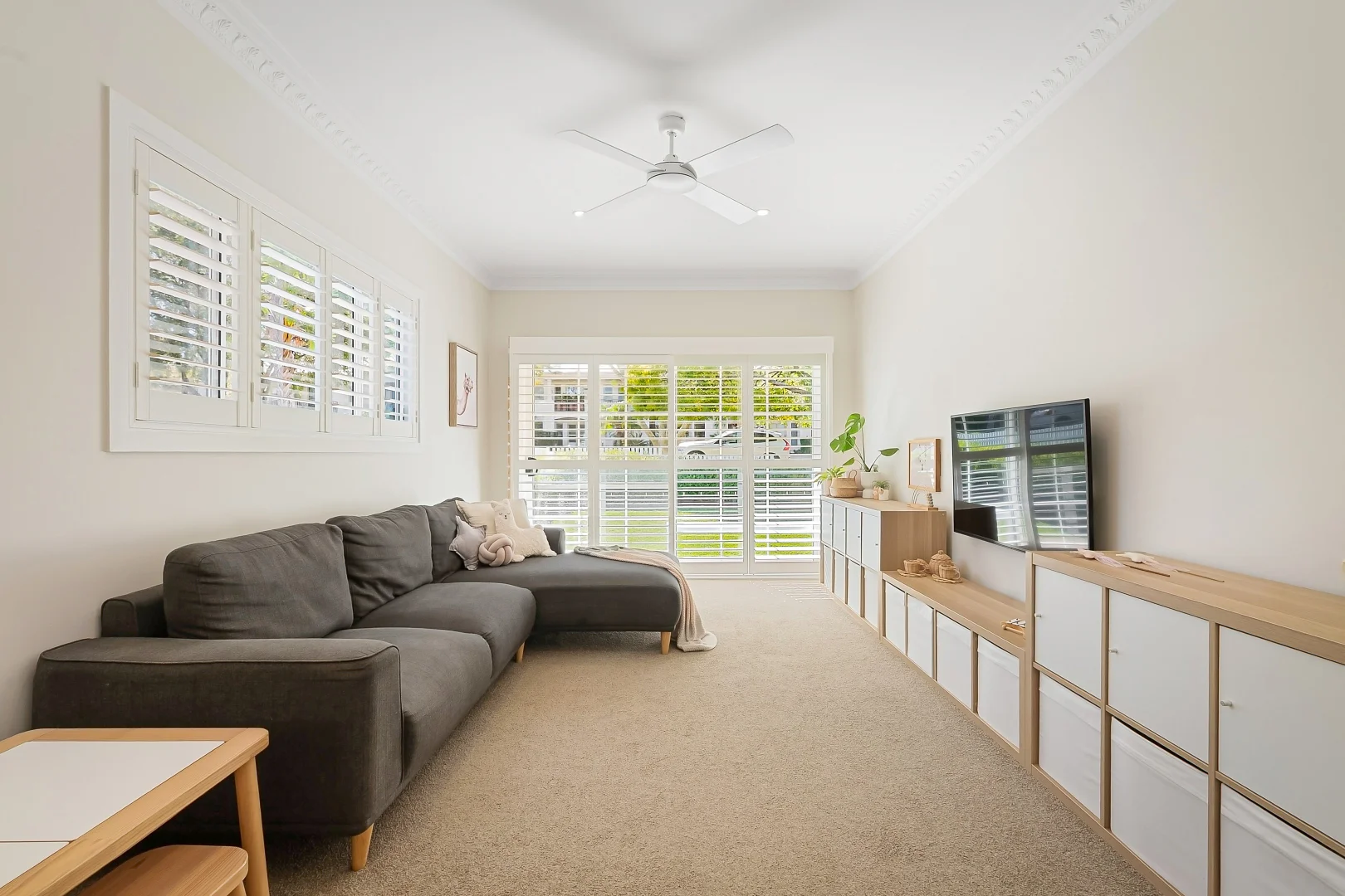 Additional image 12 of 30 Wyralla Road, Yowie Bay NSW 2228