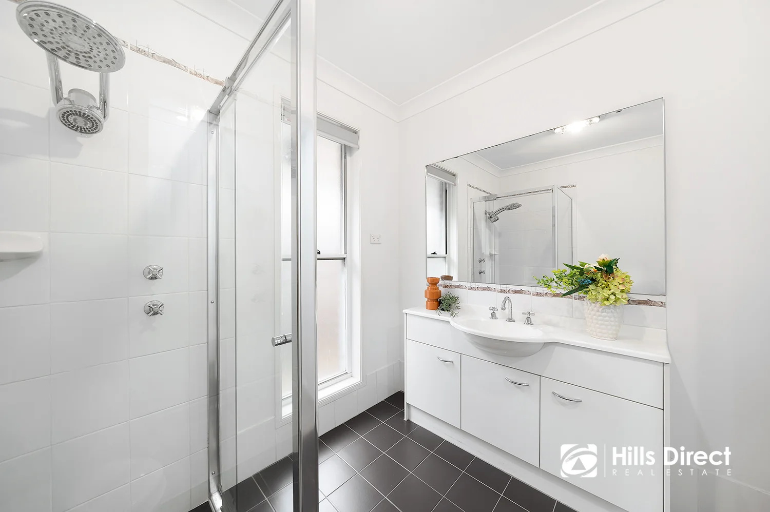 Additional image 8 of 12 Turon Crescent, The Ponds NSW 2769