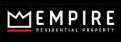 Logo for Empire Property Solutions