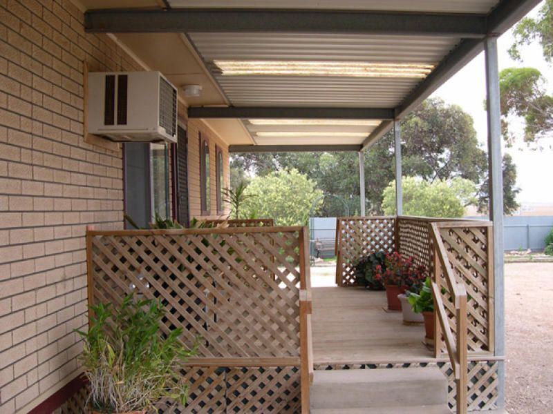 1 Devon Street, Port Clinton SA 5570, Image 1