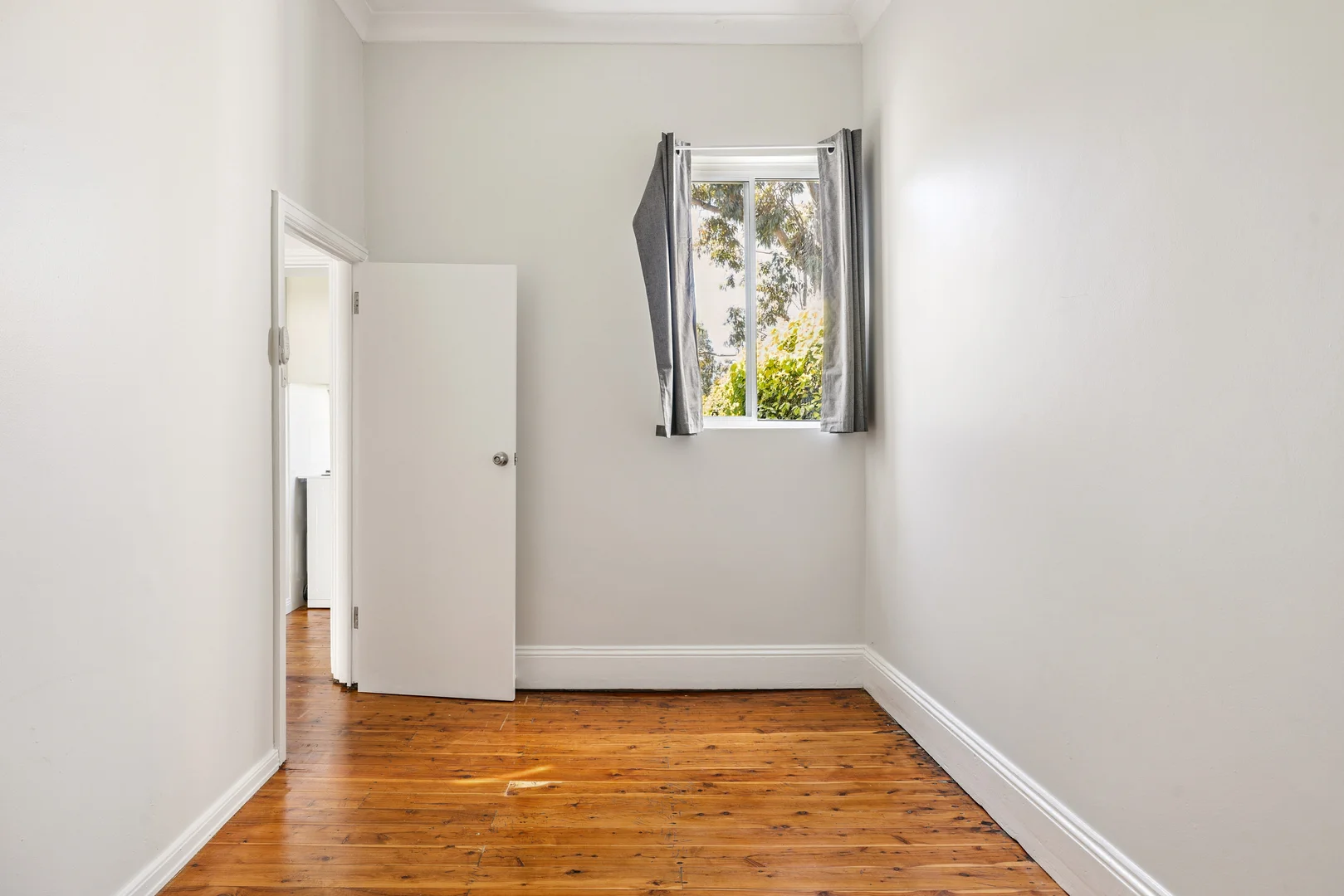 Additional image 6 of 126 George Street, Erskineville NSW 2043
