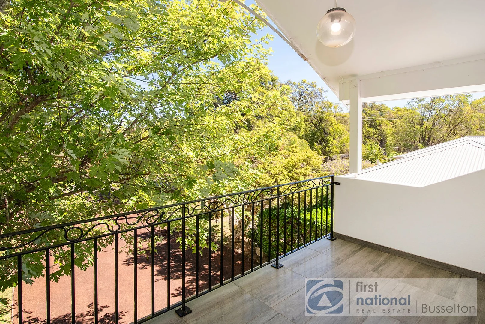 Additional image 15 of 1/7 Wilson Avenue, Quindalup WA 6281