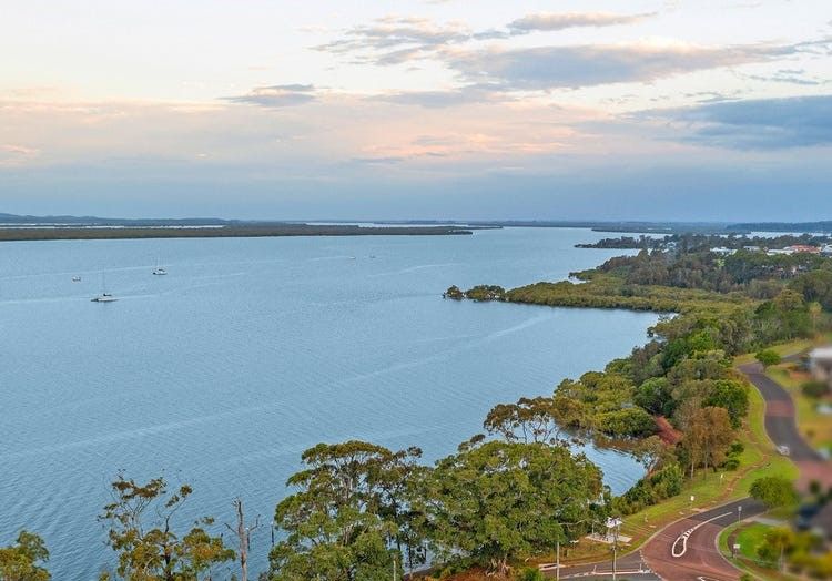 333 Esplanade, Redland Bay QLD 4165, Image 0