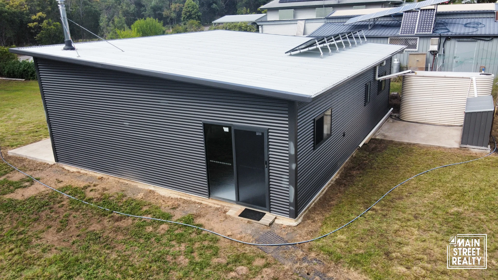 Additional image 9 of 47 Morris Street, Blackbutt QLD 4314