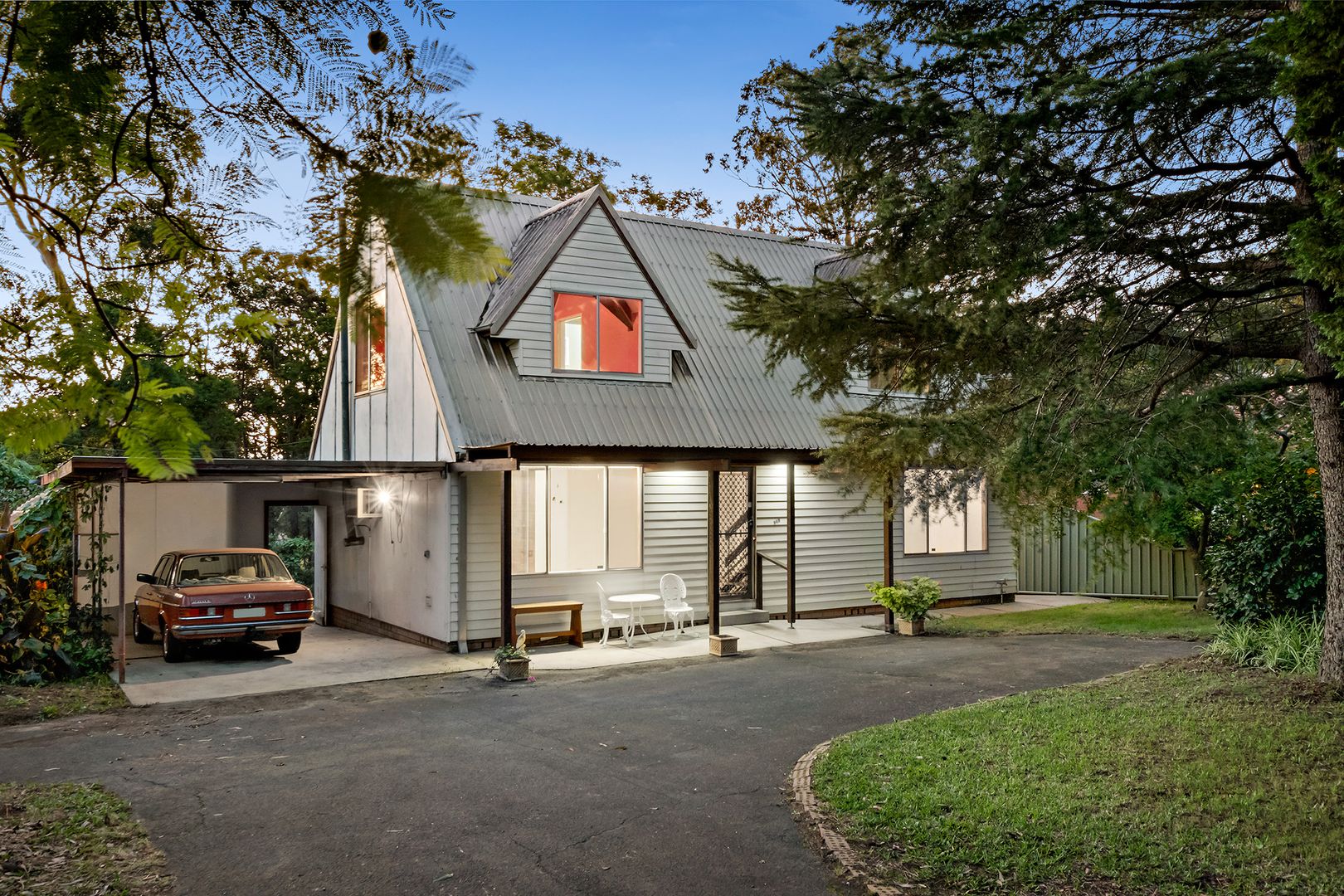 948 Old Northern Road, Glenorie NSW 2157, Image 2