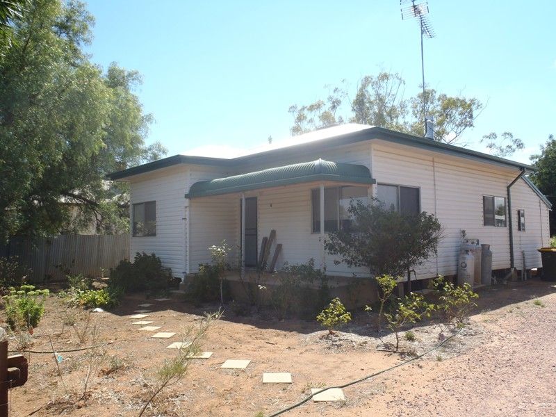 8 Bringan Street, Whitton Property History & Address Research Domain