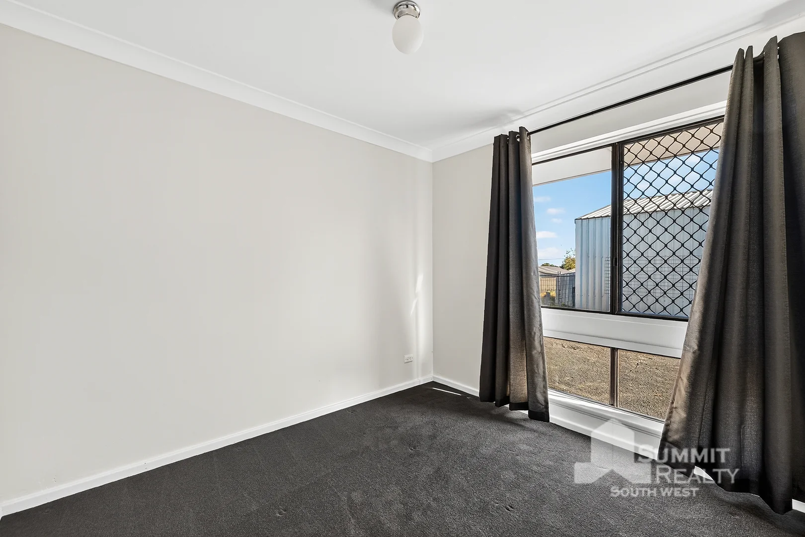 Additional image 13 of 45 Ogden Street, Collie WA 6225