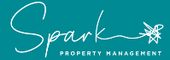 Logo for Spark Property Management