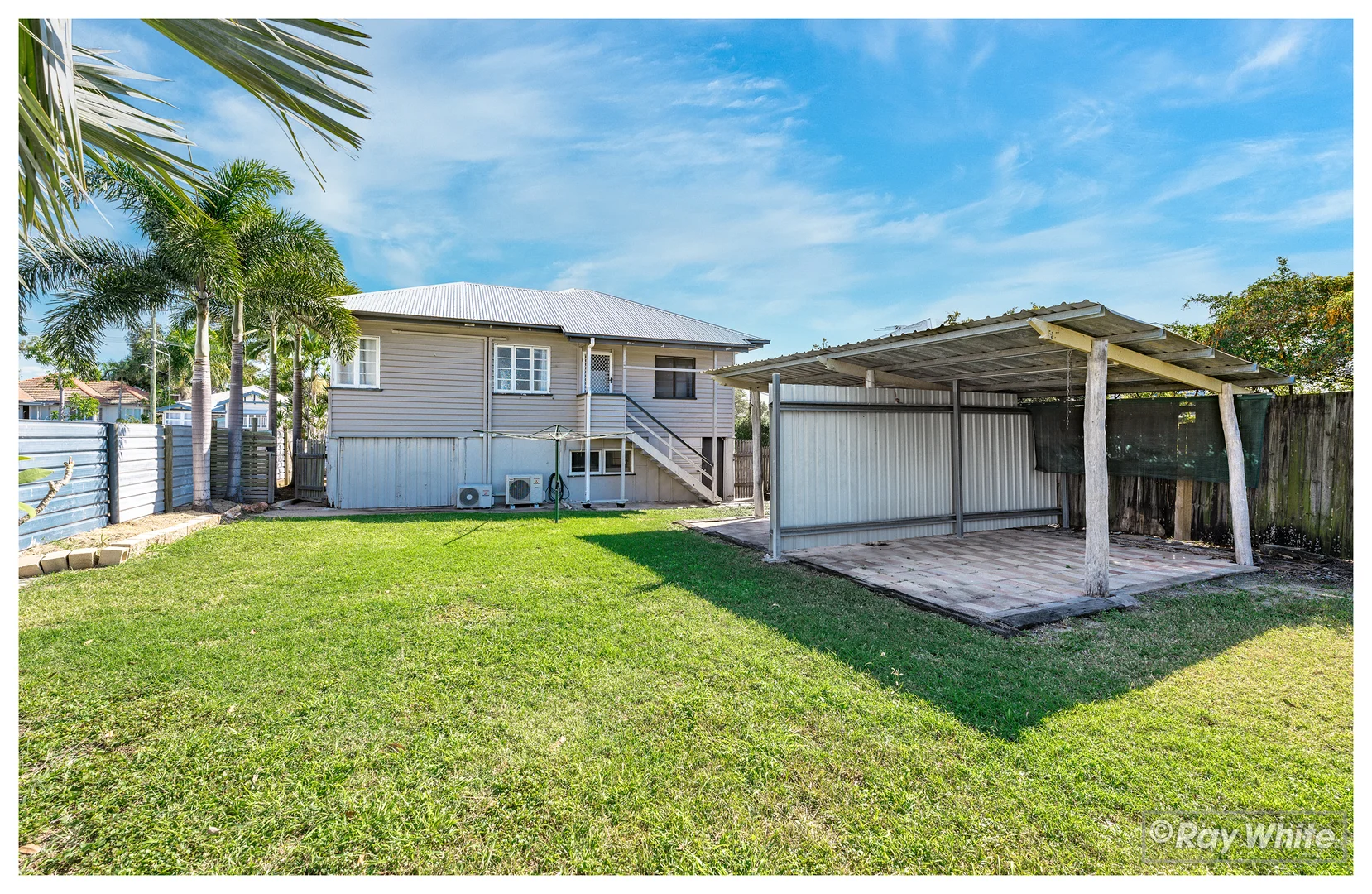 Additional image 13 of 222 Victoria Place, Berserker QLD 4701