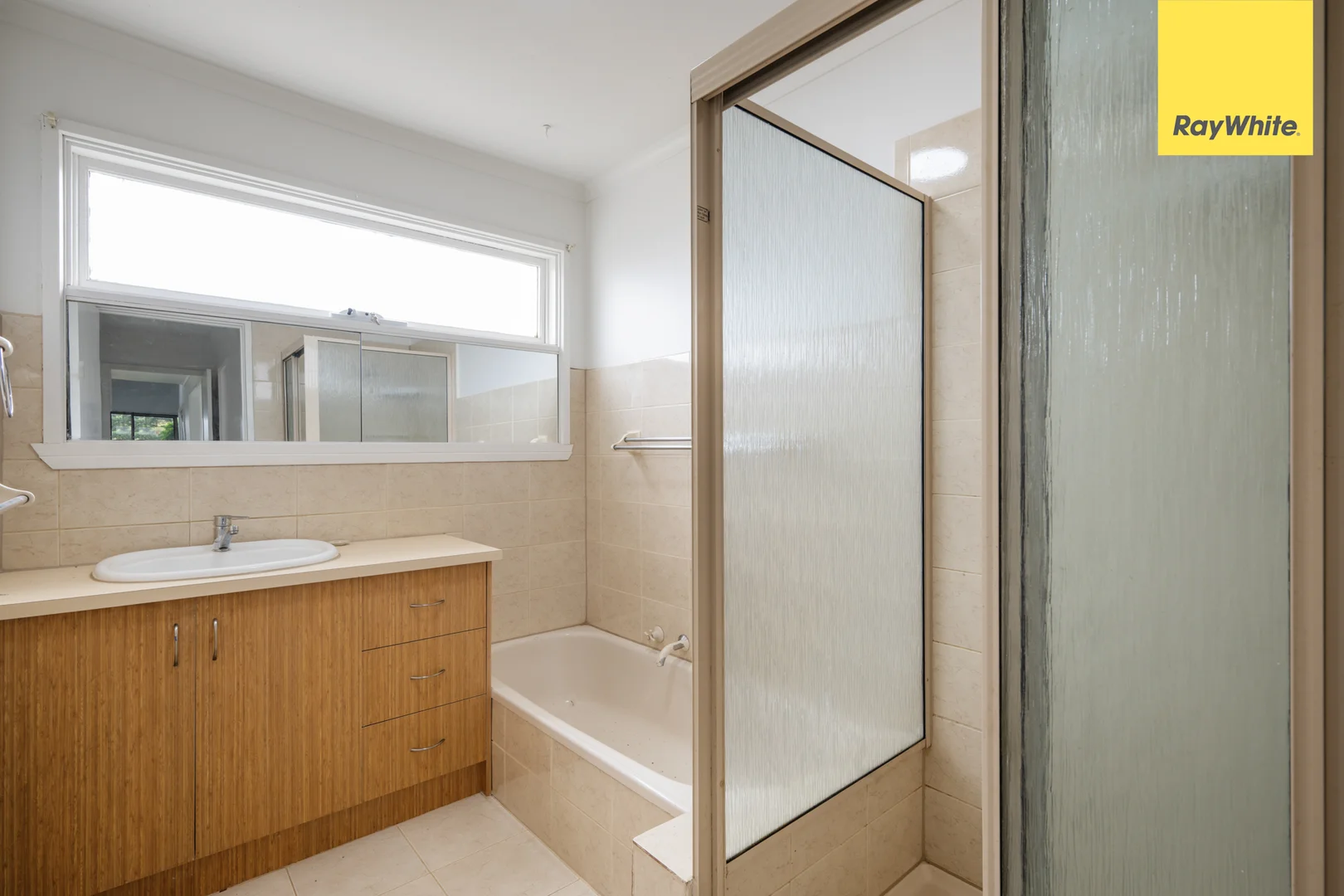 Additional image 8 of 434 Harkness Road, Melton West VIC 3337