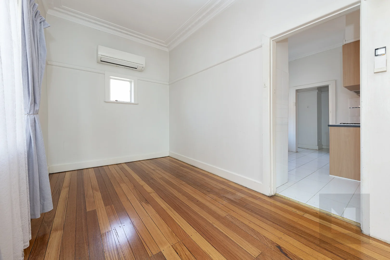 Additional image 5 of 227 Francis Street, Yarraville VIC 3013