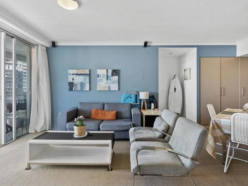 Additional image 2 of 1145/56 Scarborough St, Southport QLD 4215