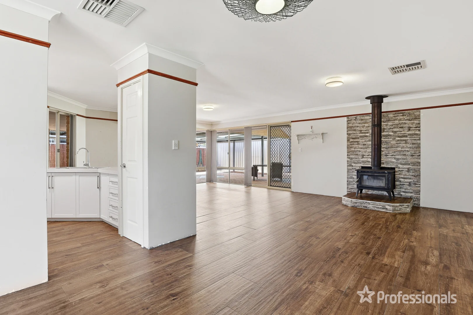 Additional image 4 of 4 Cypress Mews, Warnbro WA 6169