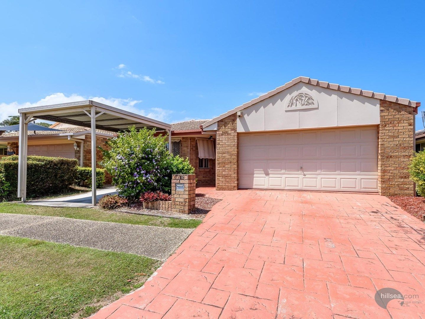 22 Numbat Court, Coombabah QLD 4216, Image 0