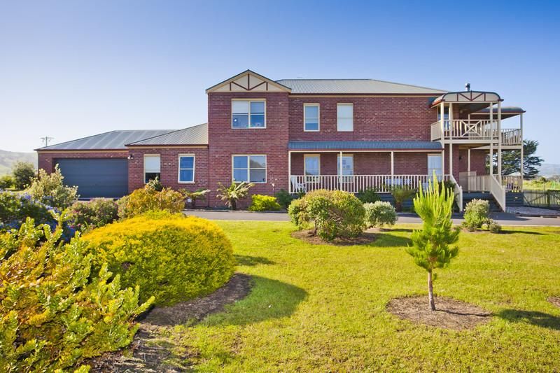 5 Galbraith Way, MARENGO VIC 3233, Image 0