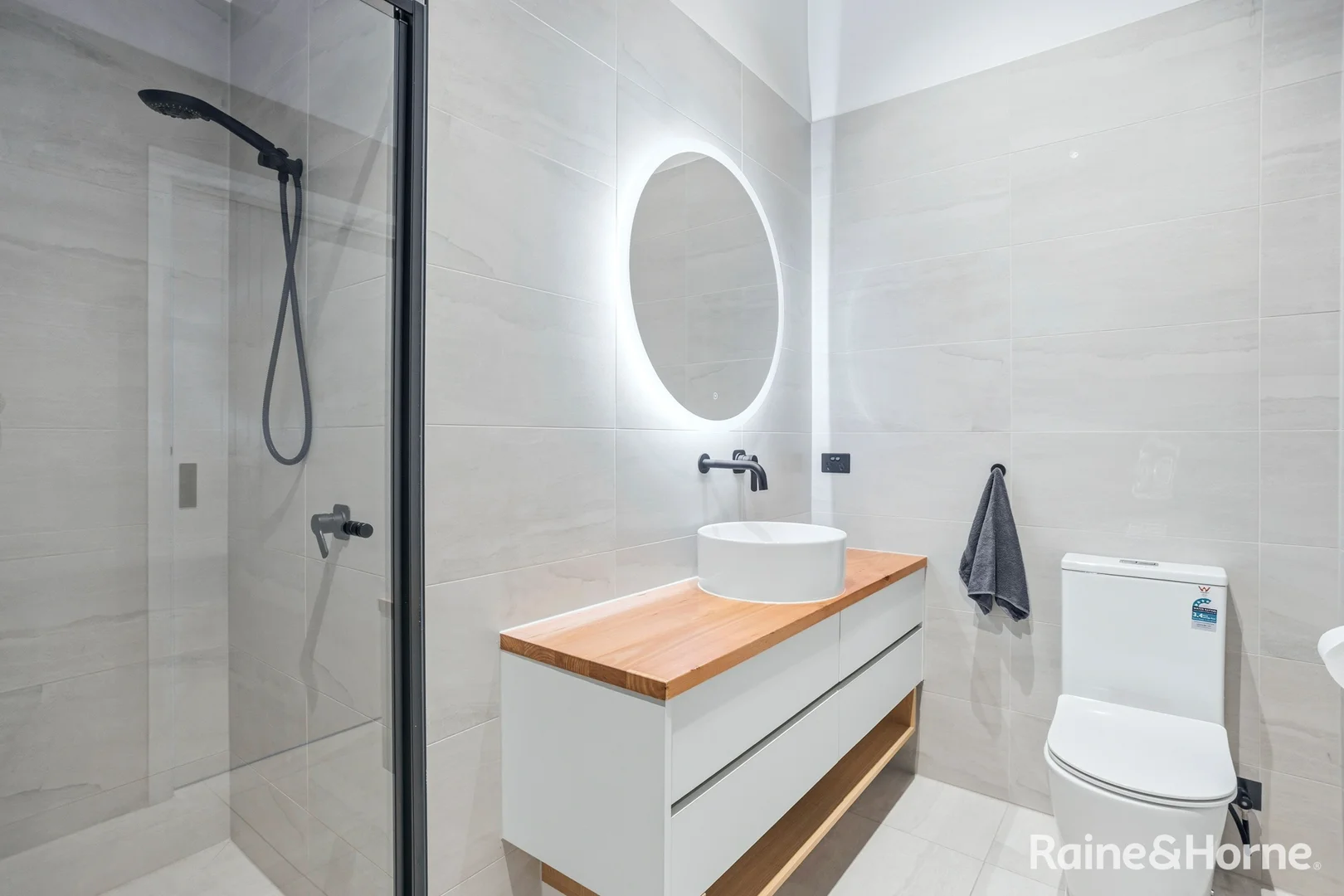 Additional image 20 of 197A Melbourne Road, Williamstown VIC 3016