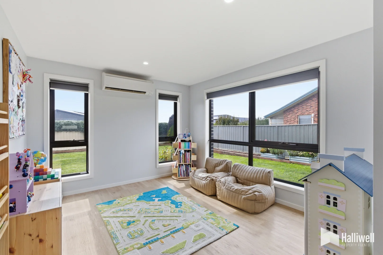 Additional image 15 of 22 Explorer Drive, Turners Beach TAS 7315