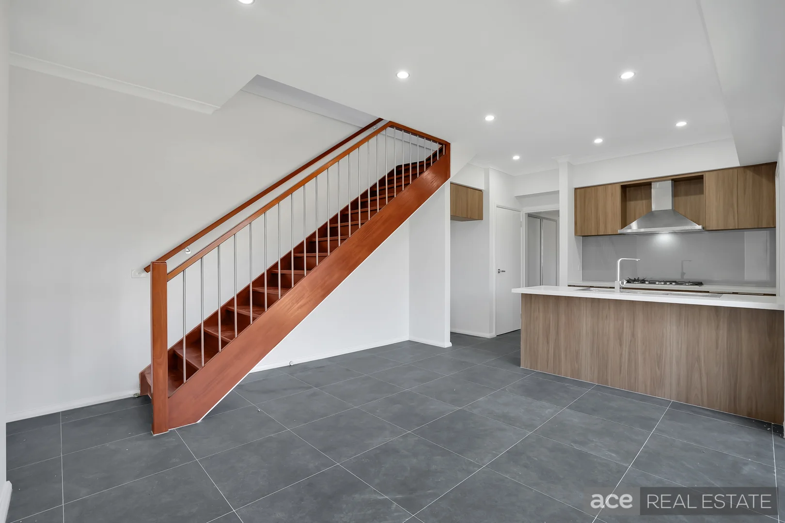 Additional image 3 of 2/31 Grace Street, Laverton VIC 3028