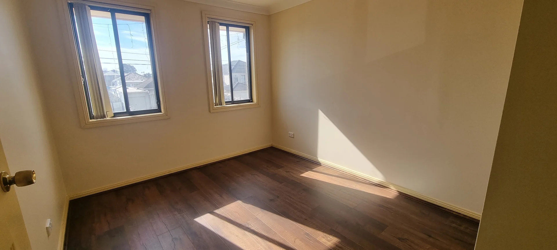 Additional image 4 of 1/102 Arbutus Street, Canley Heights NSW 2166