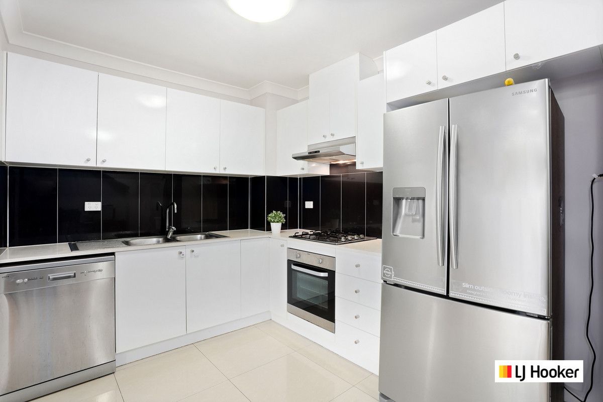 6/79-81 Rooty Hill Road North, Rooty Hill NSW 2766, Image 2