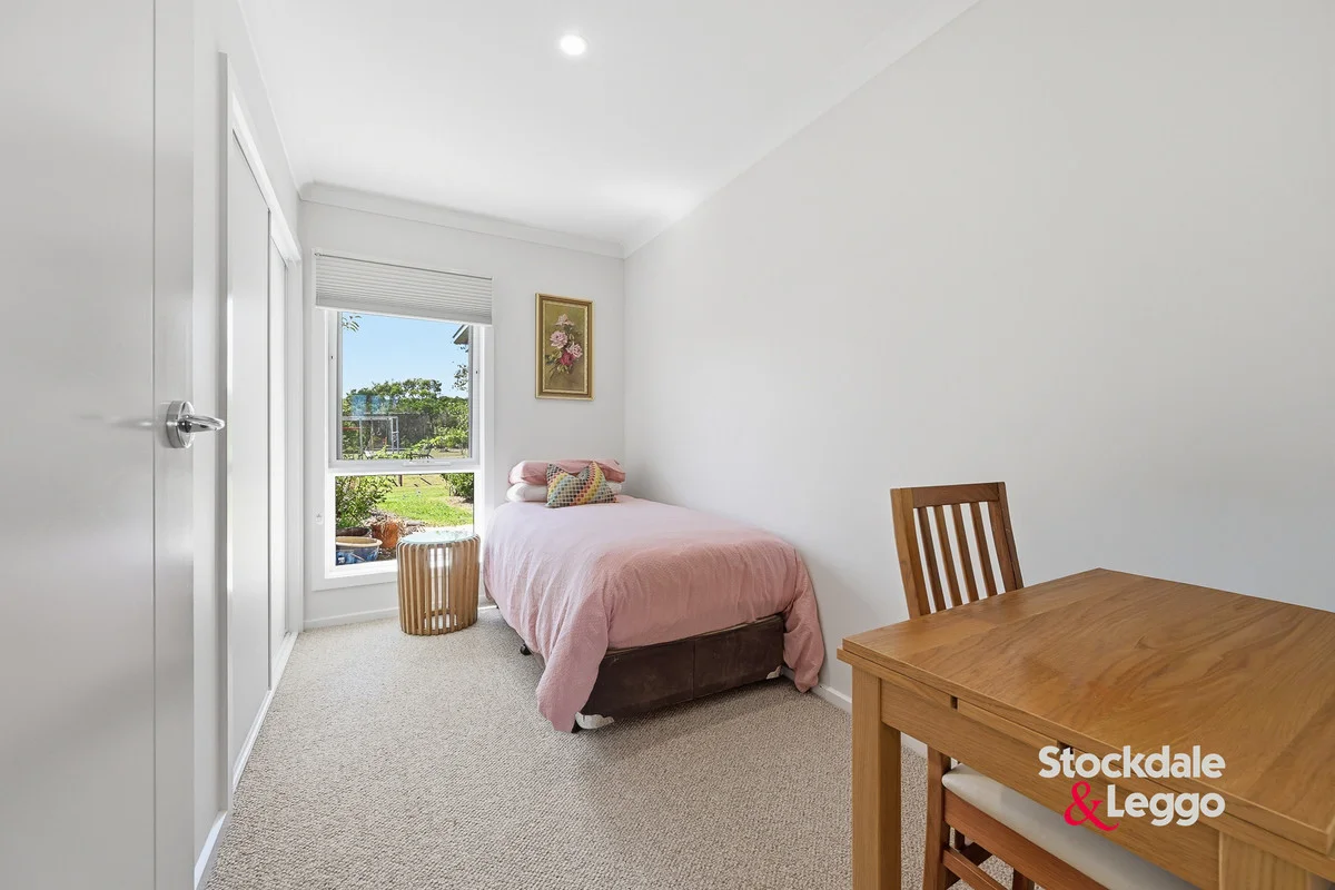 Additional image 19 of 27 Estuary View, Inverloch VIC 3996