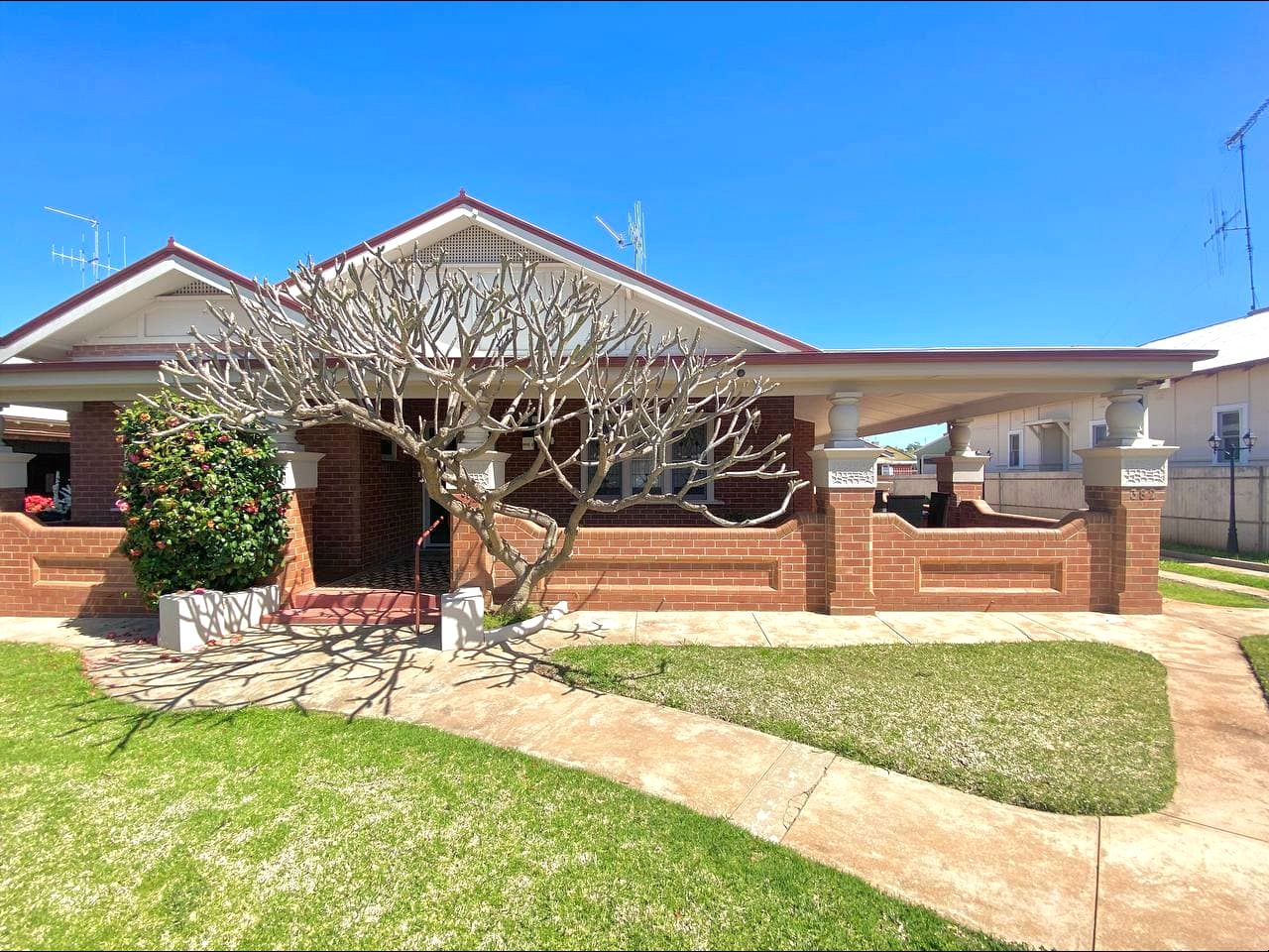 382 Clarinda Street, Parkes NSW 2870, Image 0