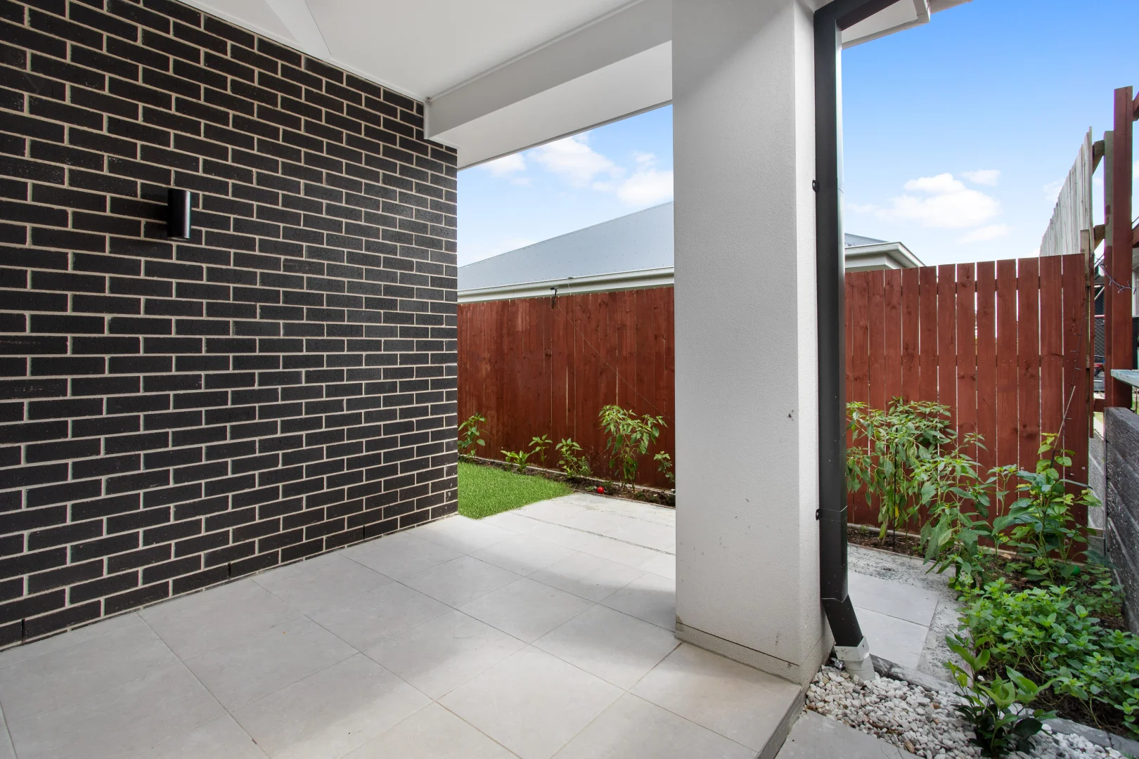 Additional image 8 of 22 Ringwood Street, Narangba QLD 4504