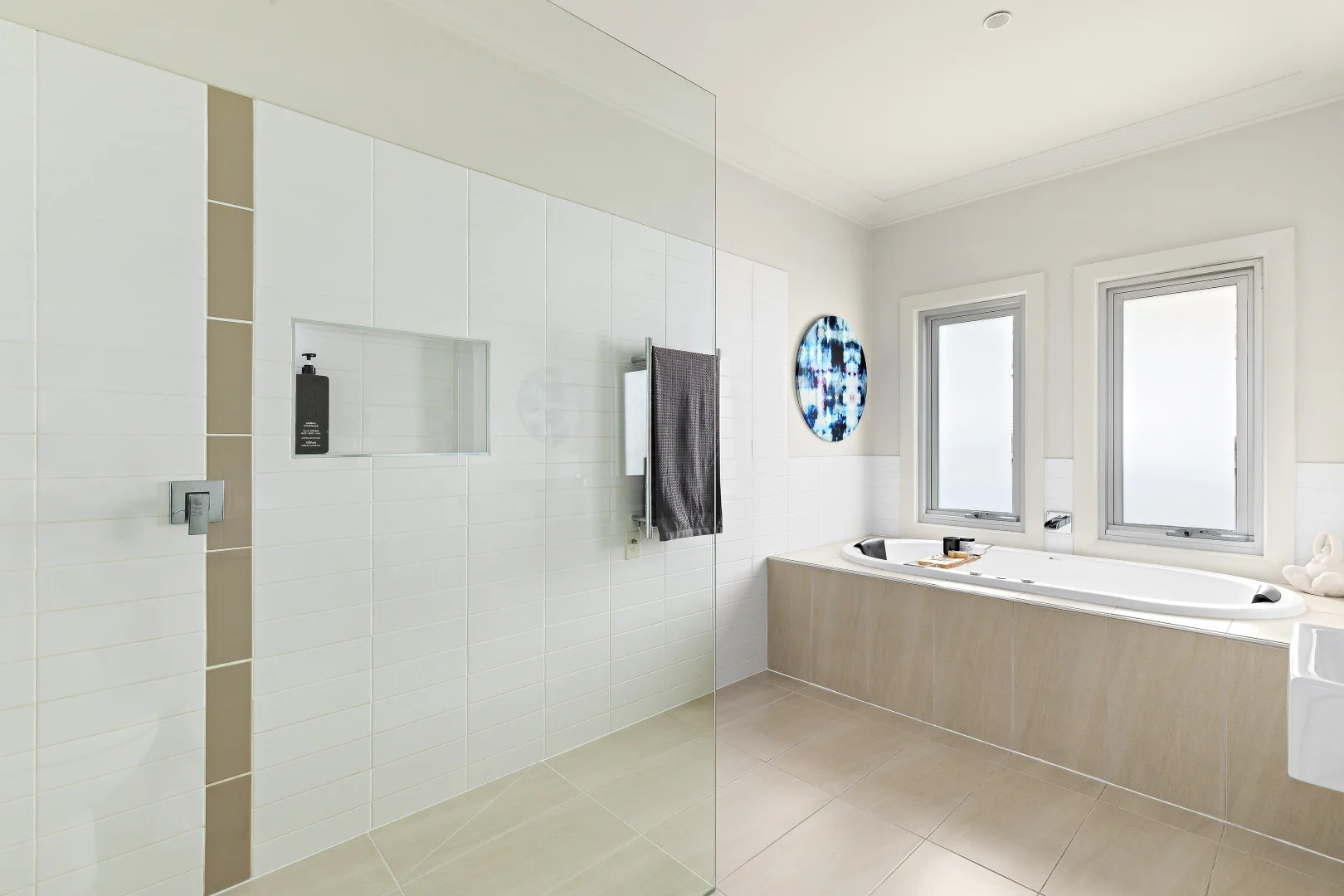 Additional image 14 of 7 Wonga Avenue, Pascoe Vale VIC 3044