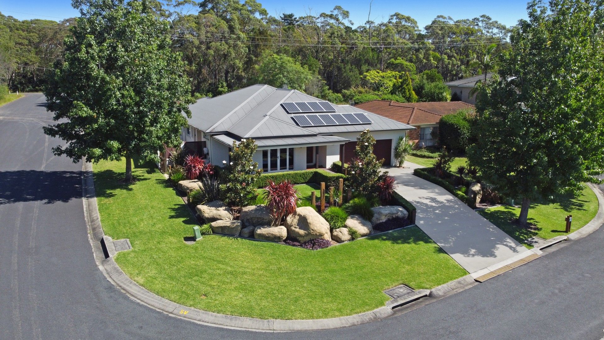 7 Richard Place, North Nowra NSW 2541, Image 0