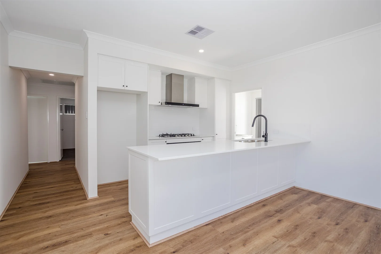 Additional image 9 of 3/23 Queen St, Maylands WA 6051