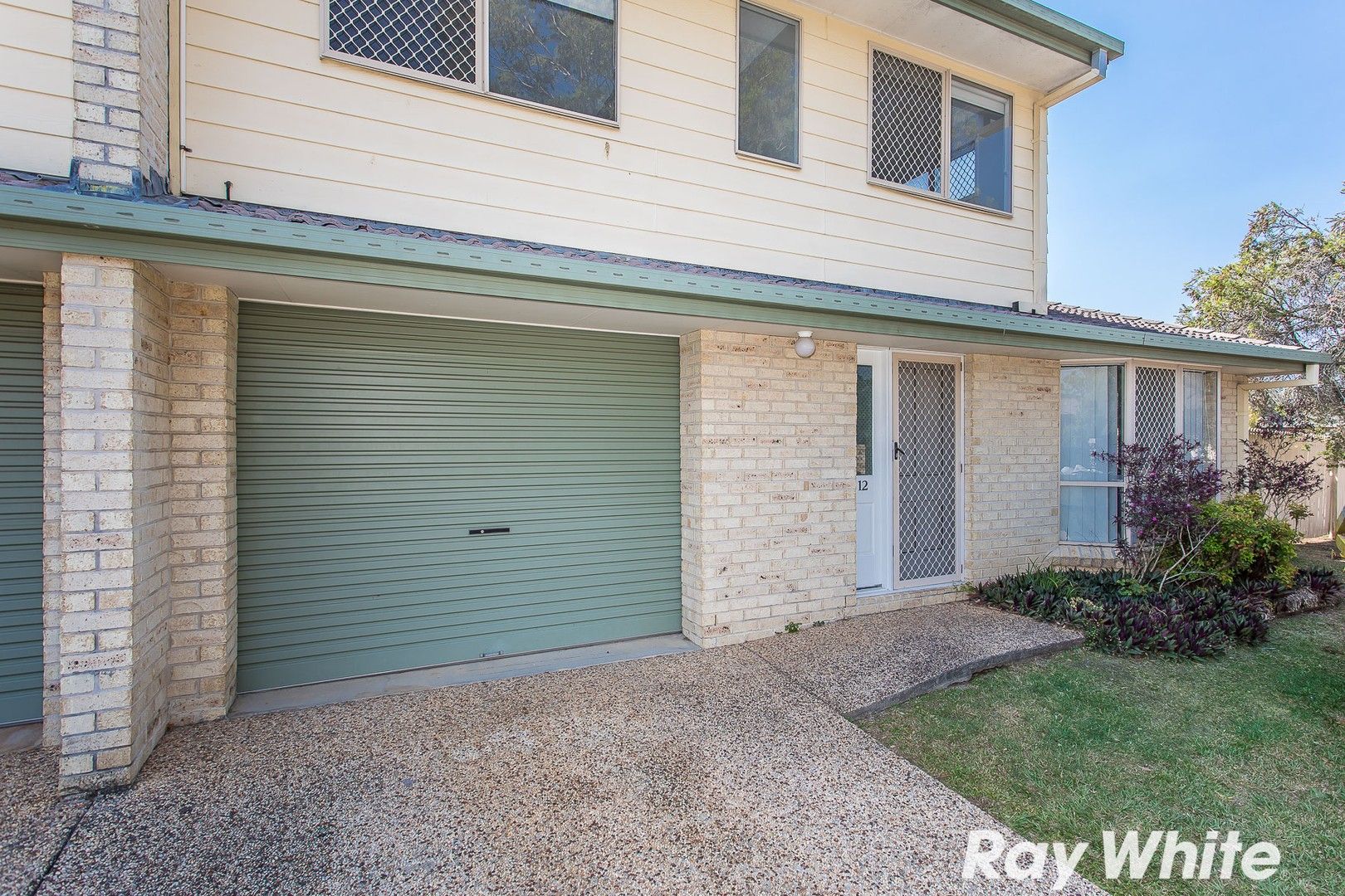 12/2 Florence Street, Kallangur QLD 4503, Image 0