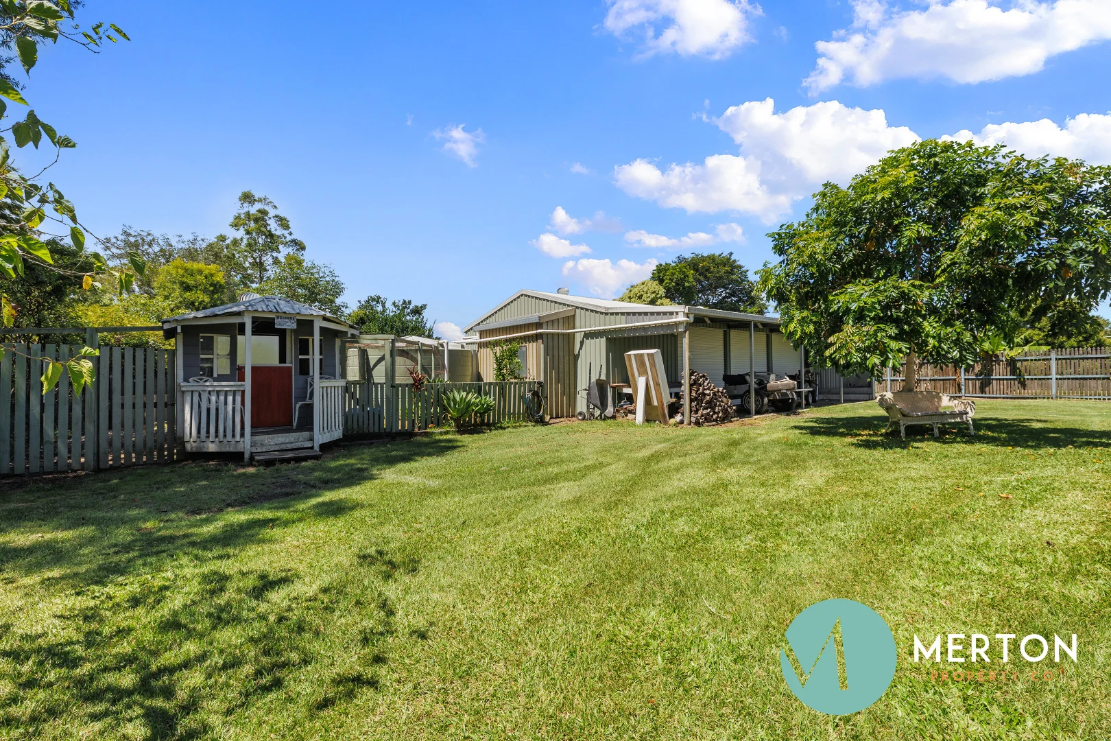 Additional image 23 of 23 Power Road, Southside QLD 4570